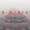 ۿʲôн237